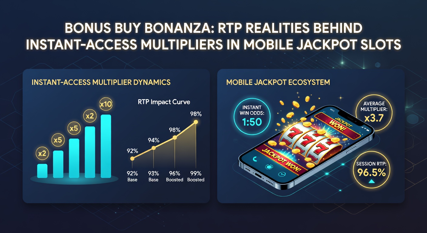 Close-up of jackpot slot bonus round with exploding multipliers overlaying stacked symbols and a progressive meter nearing max payout