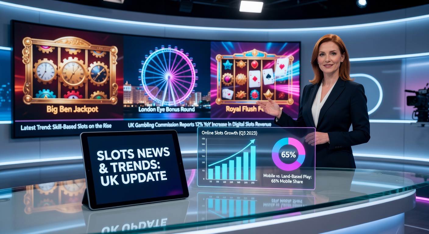 Image of UK Treasury building with Autumn Budget documents, symbolizing the recent tax policy shift affecting online gambling